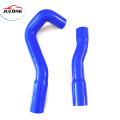 Good quality auto silicone hose kit for Mini